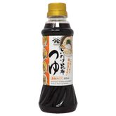 0cf45059524ff6638255b07118ce6858